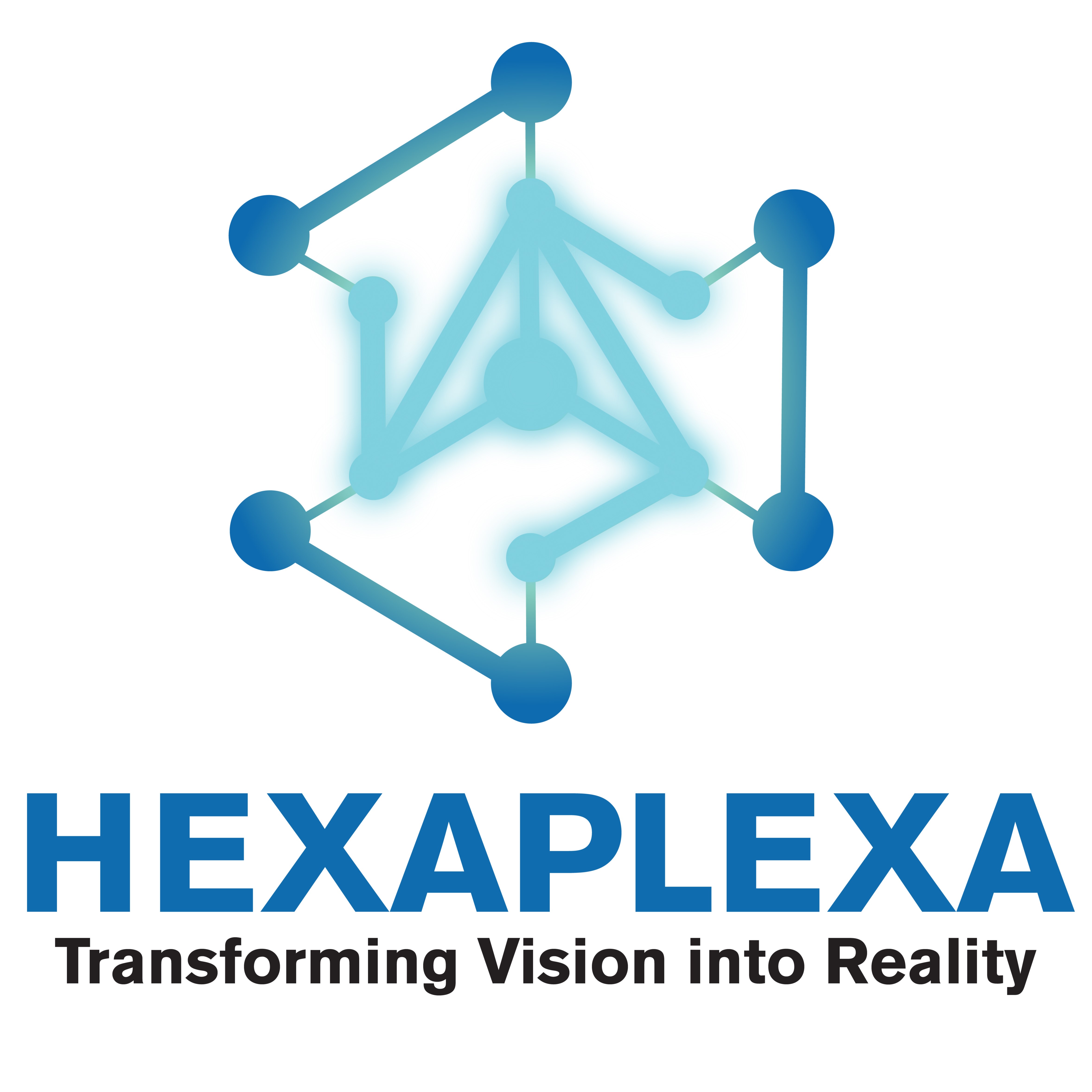 Business Image